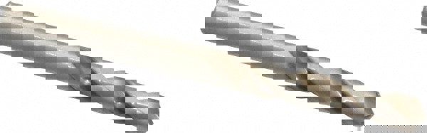 Screw Machine Length Drill Bit: 0.1875